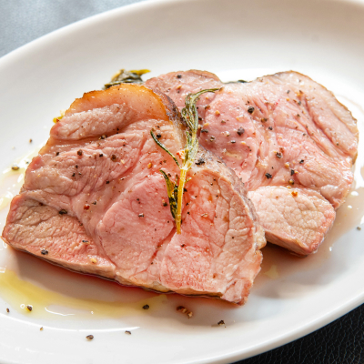 東洋式ファブリカ