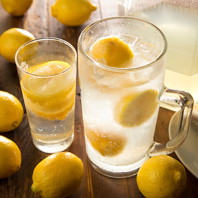 オリエンタル酒場JILI